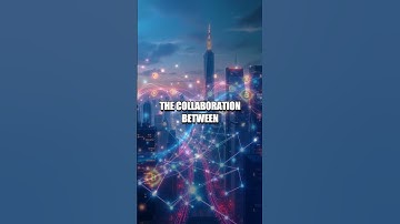 Exploring Unique Cross-Blockchain Opportunities in 2023