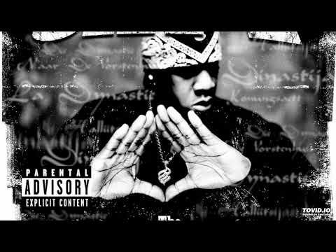 Jay Z Change The Game Instrumental Ft Beanie Sigel Memphis Bleek
