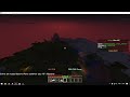 Como adicionar mensagens automáticas no seu servidor de Minecraft
