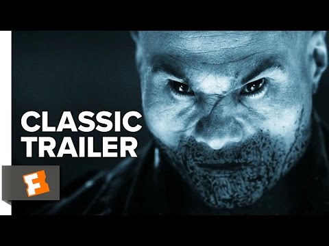 30 Days of Night (2007) Trailer #1 | Movieclips Classic Trailers