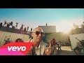 Que Viva la Vida - Wisin Vídeo Oficial