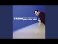 Miniature de la vidéo de la chanson Carnaval, Op. 9: 13. Estrella
