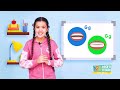       8   gg learn english for kids  letter gg  lesson 8
