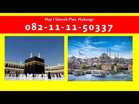 VIDEO : 082-11-11-50337(tsel) | paket umroh bulan desember jakarta 2018 2019 2020 - paketpaketumroh bulan desemberjakartapaketpaketumroh bulan desemberjakarta20182019 2020,paketpaketumroh bulan desemberjakartapaketpaketumroh bulan desembe ...