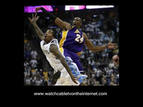 how-to-watch-lakers-vs-nuggets-game-6-nba-playoffs-online