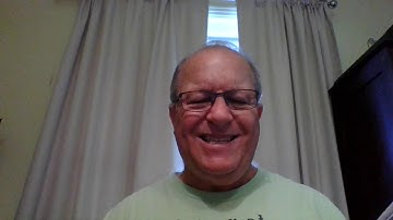 Homework Machine, part 1