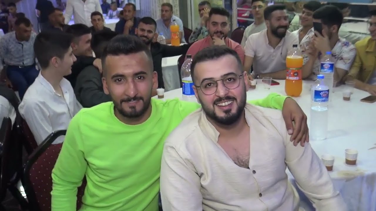 الفنان محمد النعيمي أفراح عشيرة البوخميس العريس حسن محمد علي ج3