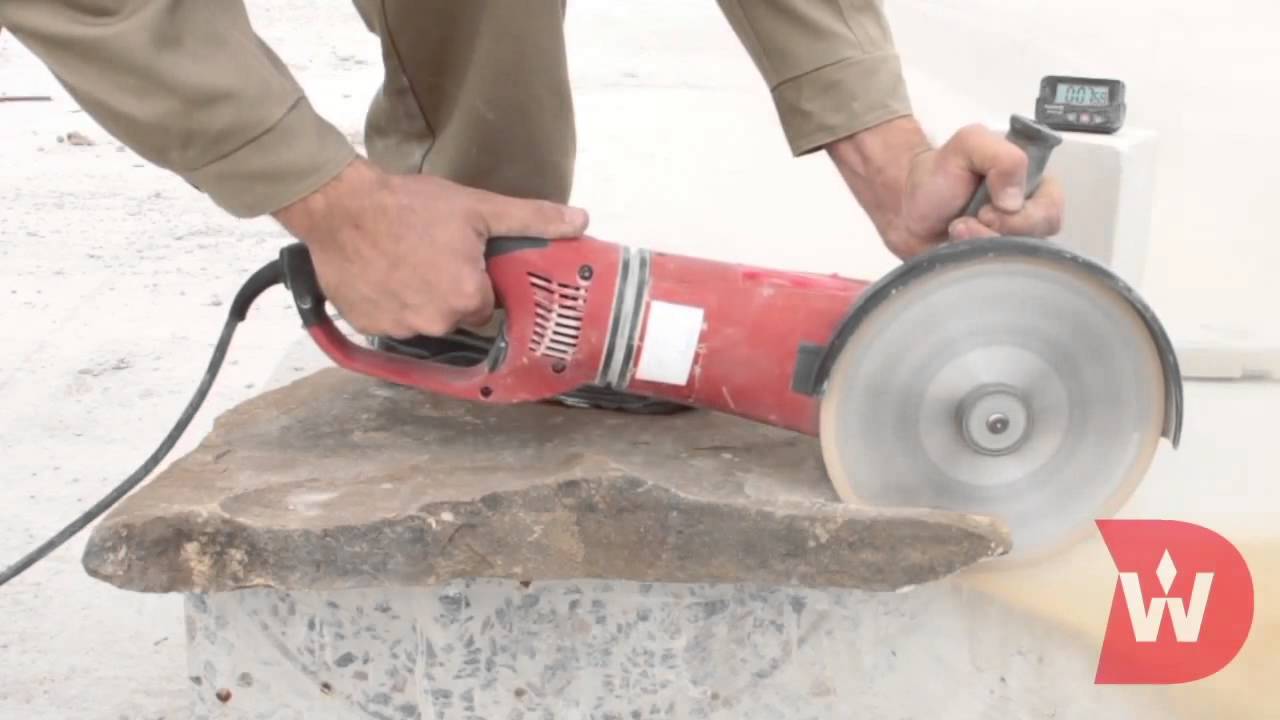 болгарка для резки бетона. режущий диск для плитки резак 8117-22. шлифовальный диск для болгарки по металлу. можно ли диском по бетону. болгарка для резки плитки.