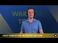 Warriors Sign Quinndary Weatherspoon | Otto Porter Jr, Draymond Green Impact | Warriors News, Rumors