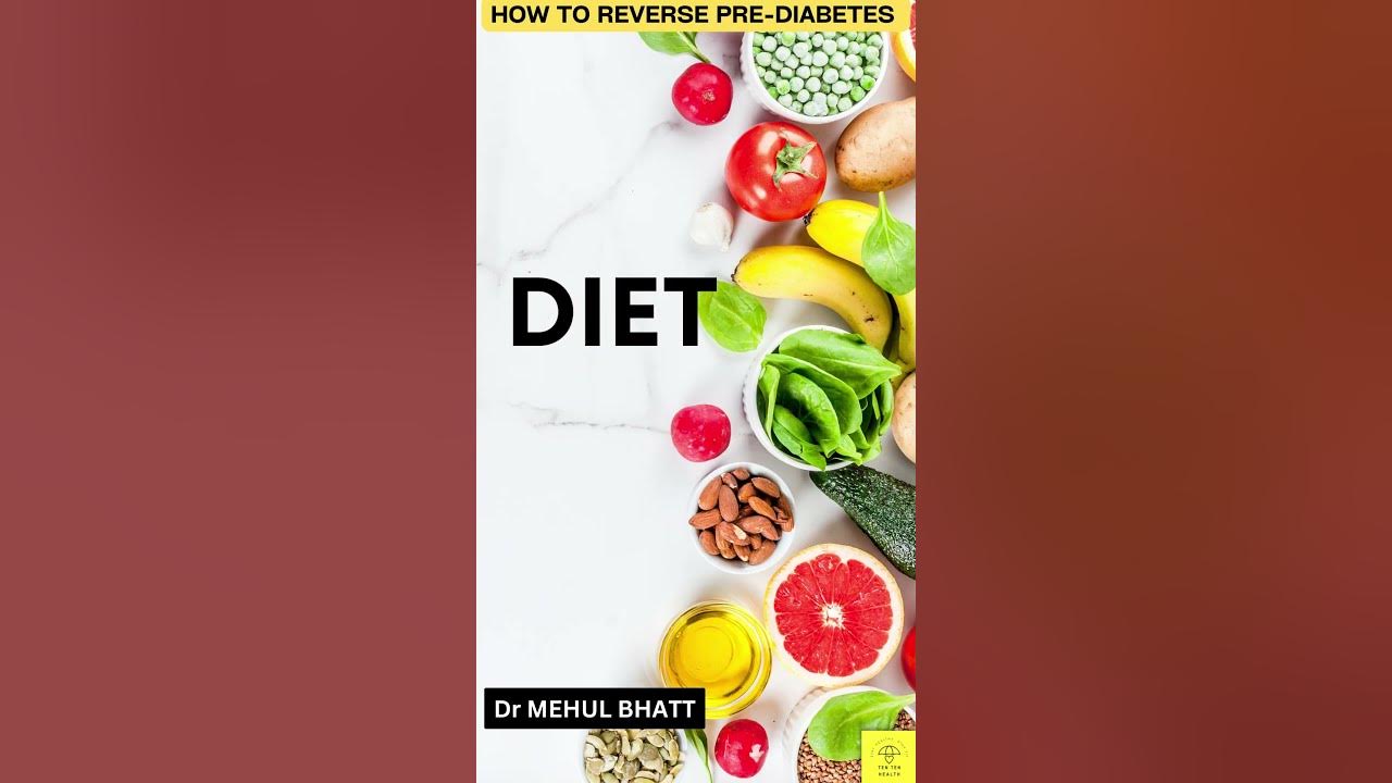diabetes-sugar-me-kya-khana-chahiye-youtube