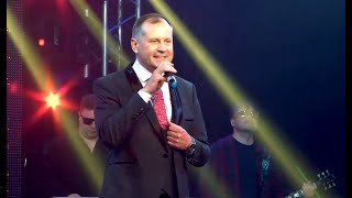 Новая Супер-песня Встречаем!!!💖💥