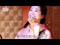 お湯割りで 羽山みずき
