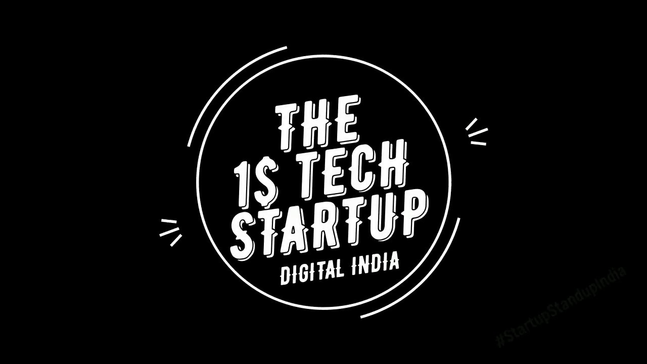 PURSHO Sell Idea Buy Ideas Execute Idea