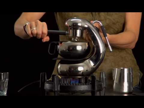 otto-espresso-maker---part-4