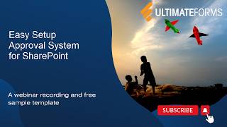 Webinar video
