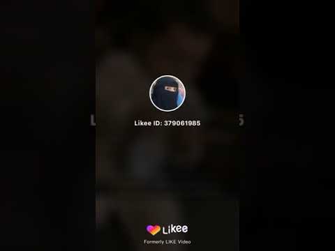 الله حالة الام