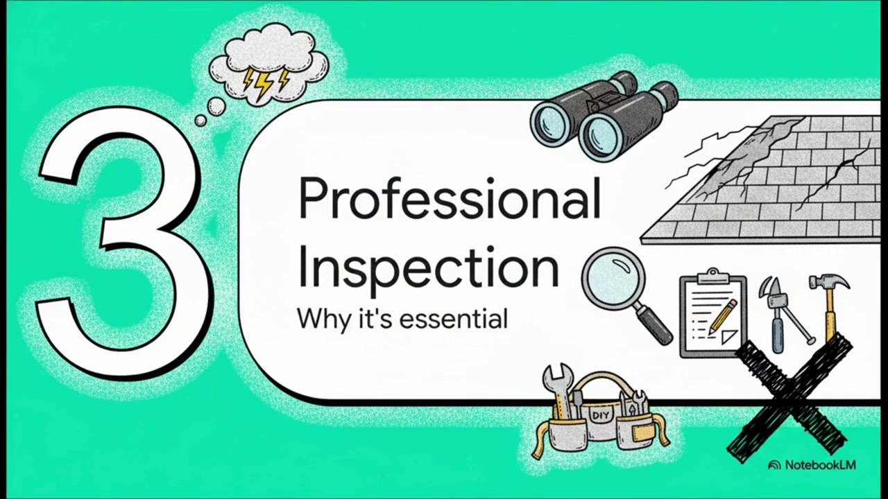 After Storm & Hail Damage Roofing Services in Middle Tennessee   TCS Roofing Company 