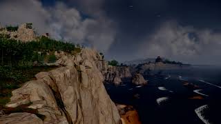 Ghost Of Tsushima20200718172017