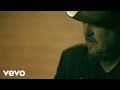 Zucchero - Voci