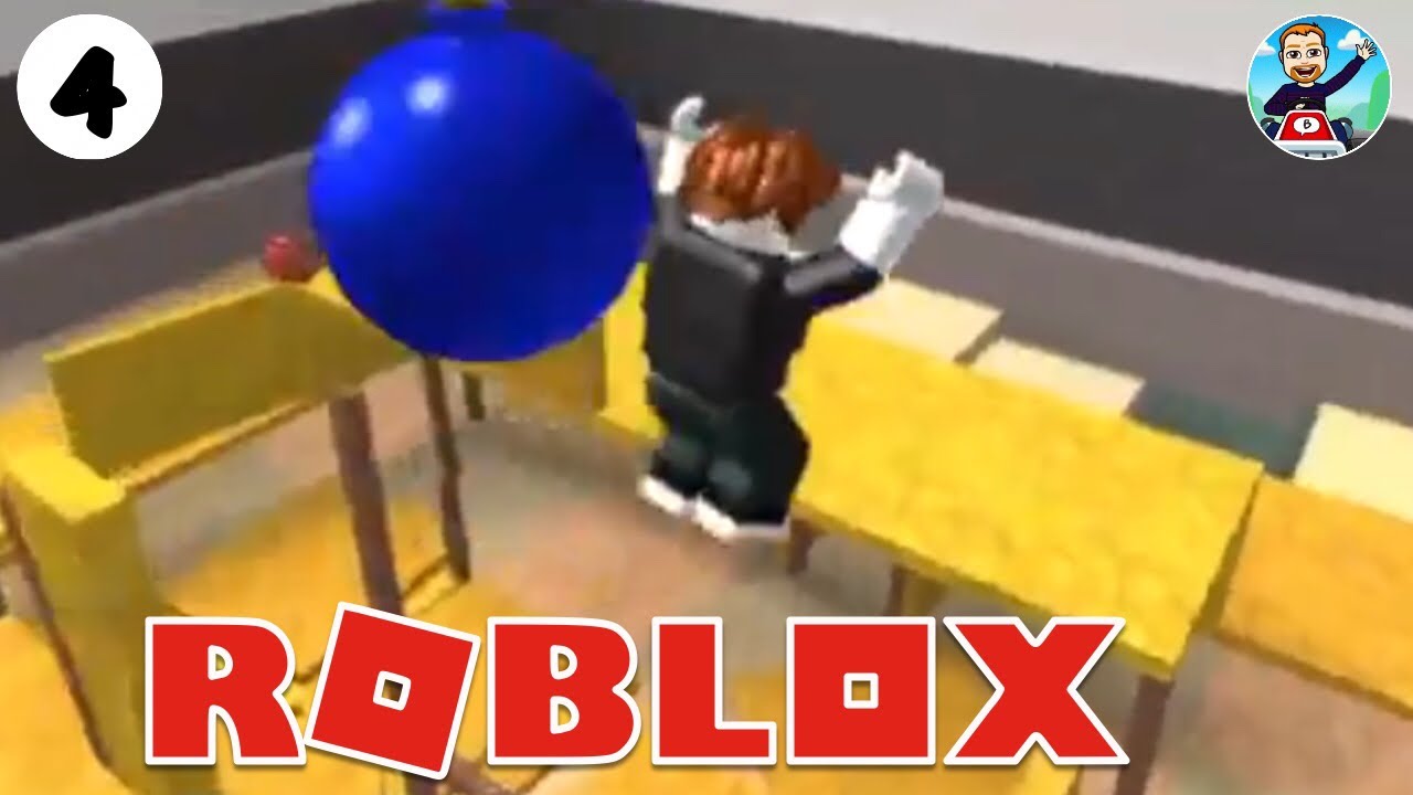 Let‘s Play Roblox Deutsch Survival Games #4 I fabelaTV Community Stream