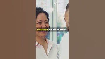 Plasmonic Biosensors  Revolutionizing Disease Detection! #sciencefather  #shortsfeed #shorts #facts