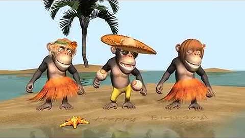 Lời chúc sinh nhật ý nghĩa