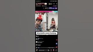 CHALLENGE  PALING BARBAR DADANG BETON# Dadang beton#terserah #barbar#tiktok​ #tiktokvideo​ #tiktok