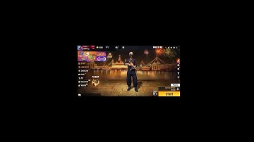 #ffredeemcodetoday #killchorisong  #freefirelivegiveaway (kill chori event redeem code  )