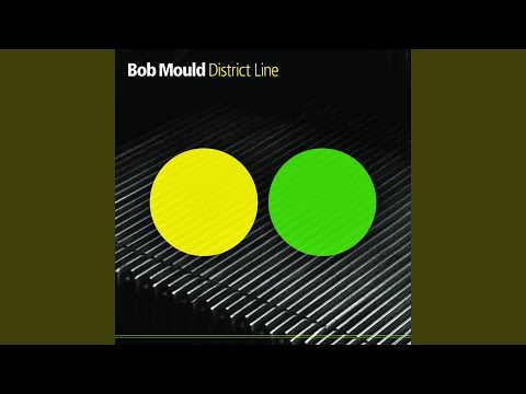 The Silence Between Us