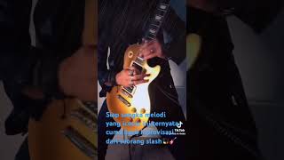 Outro november rain / Tiktok : gones.n.roses