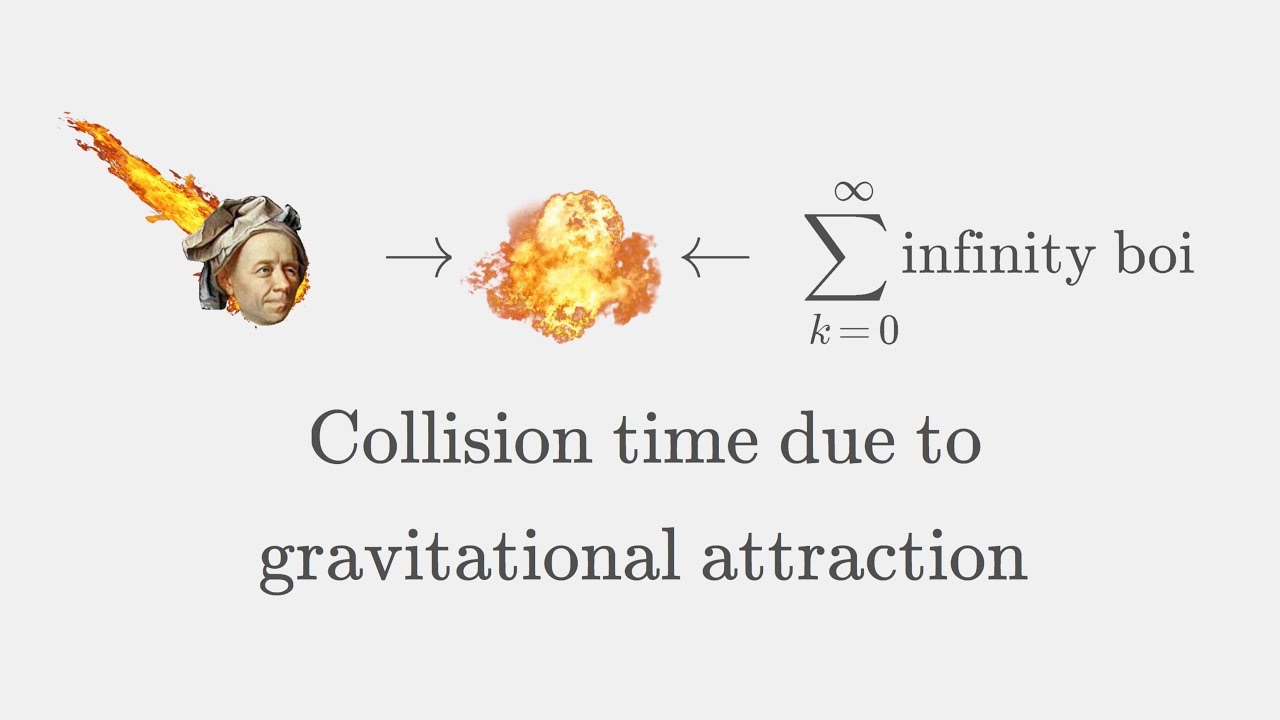 How Can You Increase The Gravitational Force Between Two Objects