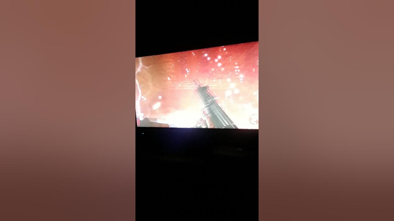 How to get the hell's redeemer for free in bo2 YouTube