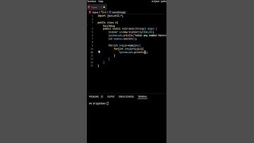 Java Program To Print  Pattern || Java Interview Question and Answer #shorts #java #trending #viral