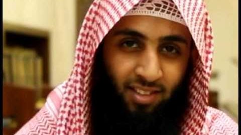 سورة الحاقة كاملة بصوت القارئ احمد حمادي  تلاوة رائعه ولا اروع قراء جدة