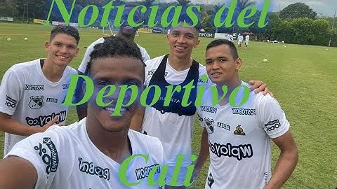 Zyal A1qh T3tm