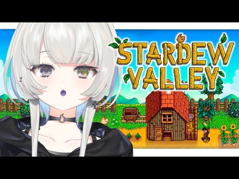 video thumb