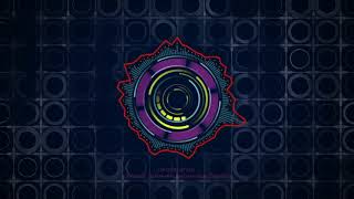 Jonas Blue - Mama feat. William Singe (ZXR Remix) [ ] - ZXR Productions