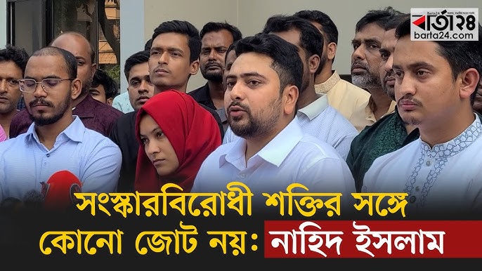 Doktor Baxterning Shok terapiyasi pornosini tomosha qiling Bir sinfdoshim menga qandolat berdi