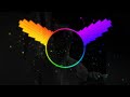 Billie Eilish Khalid Lovely 8D Audio أغنية بتقنية 