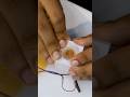 Smallest washing machine - 32.5 x 33.6 x 38.7 mm (1.28 in x 1.32 in x 1.52 in) by Sebin Saji (India)