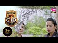 Fire Breaks Or Burnt | Best Of CID | सीआईडी |   | Full Episode