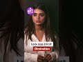 Lock Upp 2: Shresta Iyer Gets Eliminated From Show Hosted By Farah Khan & Riteish Deshmukh
