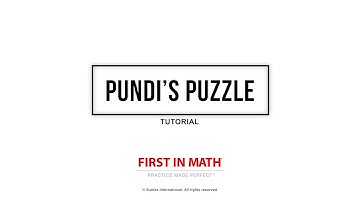 Pundi