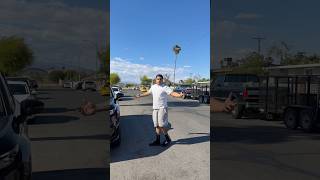 STOP INVITING THESE PEOPLE!!! #zenocide #cars #skit #memes #funny #friends #shorts #shortsfeed