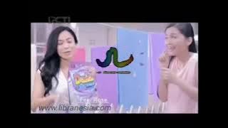 Download lagu Iklan Daia Softener VioLet Versi Feni Rose