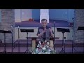 Tin-Hungh Benx Mbuo Nyei Dae, Lomaa 8:14-16, 6-16-24, Leiz, Yauh Fuqv Fin-Saeng