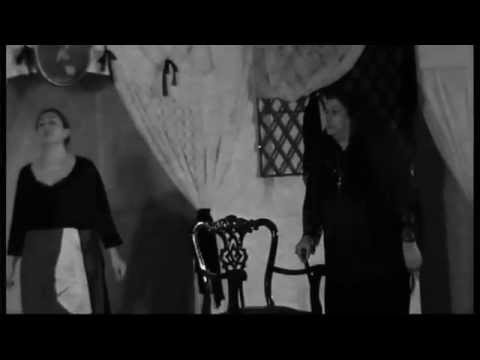 Trailer 2: Χειμώνας