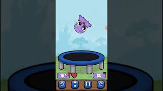 Moy 2   ALL GAMES part 1 screenshot 5