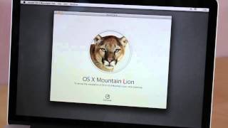 How To Factory Restore Mac | Macbook Pro Air iMac & Mini to Factory Settings | Reset | Fresh Install(How To Factory Restore Mac | Macbook Pro Air iMac & Mini to Factory Settings | Restart | Delete Everything | Fresh Install Hey everyone! Heres a fast and easy ..., 2012-12-10T22:30:16.000Z)