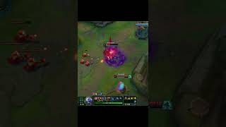 Fizz?? 😶  #leagueoflegends #riotgames